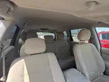 Nissan Pathfinder SV 2015 | 4x4 | Fresh Istimara | Excellent Condition